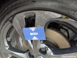  Opel  Corsa Opel  1.2 Turbo 74kW S/S GS Line 5d #69