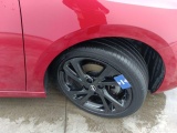  Opel  Corsa Opel  1.2 Turbo 74kW S/S GS Line 5d #70