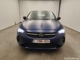  Opel  Corsa Opel  -e Auto Elegance 5d 