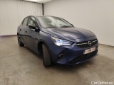  Opel  Corsa Opel  -e Auto Elegance 5d #2