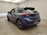  Opel  Corsa Opel  -e Auto Elegance 5d #3