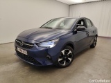  Opel  Corsa Opel  -e Auto Elegance 5d #4