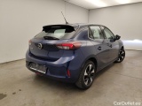  Opel  Corsa Opel  -e Auto Elegance 5d #5