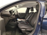  Opel  Corsa Opel  -e Auto Elegance 5d #6