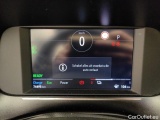  Opel  Corsa Opel  -e Auto Elegance 5d #8