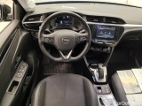 Opel  Corsa Opel  -e Auto Elegance 5d #9