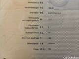  Opel  Corsa Opel  -e Auto Elegance 5d #11