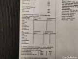  Opel  Corsa Opel  -e Auto Elegance 5d #12