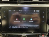  Opel  Corsa Opel  -e Auto Elegance 5d #13