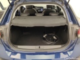  Opel  Corsa Opel  -e Auto Elegance 5d #14