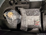  Opel  Corsa Opel  -e Auto Elegance 5d #15