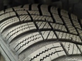  Opel  Corsa Opel  -e Auto Elegance 5d #16