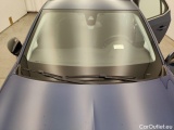 Opel  Corsa Opel  -e Auto Elegance 5d #17