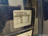  Opel  Corsa Opel  -e Auto Elegance 5d #18