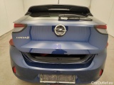  Opel  Corsa Opel  -e Auto Elegance 5d #20