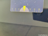  Opel  Corsa Opel  -e Auto Elegance 5d #24