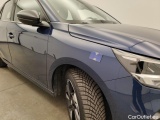  Opel  Corsa Opel  -e Auto Elegance 5d #26