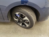  Opel  Corsa Opel  -e Auto Elegance 5d #30