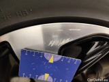  Opel  Corsa Opel  -e Auto Elegance 5d #31