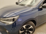  Opel  Corsa Opel  -e Auto Elegance 5d #32