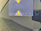  Opel  Corsa Opel  -e Auto Elegance 5d #33