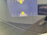  Opel  Corsa Opel  -e Auto Elegance 5d #34