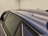  Opel  Corsa Opel  -e Auto Elegance 5d #36