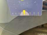  Opel  Corsa Opel  -e Auto Elegance 5d #35