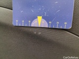  Opel  Corsa Opel  -e Auto Elegance 5d #39