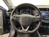  Opel  Corsa Opel  -e Auto Elegance 5d #40