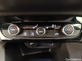  Opel  Corsa Opel  -e Auto Elegance 5d #41
