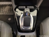  Opel  Corsa Opel  -e Auto Elegance 5d #42