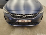  Opel  Corsa Opel  -e Auto Elegance 5d #44