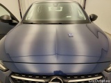  Opel  Corsa Opel  -e Auto Elegance 5d #47