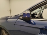  Opel  Corsa Opel  -e Auto Elegance 5d #55