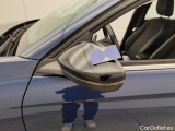  Opel  Corsa Opel  -e Auto Elegance 5d #53