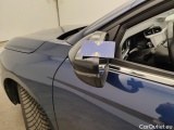  Opel  Corsa Opel  -e Auto Elegance 5d #57