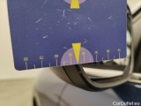  Opel  Corsa Opel  -e Auto Elegance 5d #59