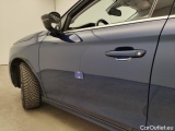  Opel  Corsa Opel  -e Auto Elegance 5d #60