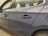  Opel  Corsa Opel  -e Auto Elegance 5d #63