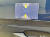  Opel  Corsa Opel  -e Auto Elegance 5d #64