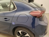  Opel  Corsa Opel  -e Auto Elegance 5d #66