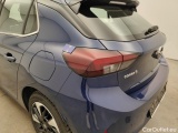  Opel  Corsa Opel  -e Auto Elegance 5d #69