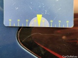  Opel  Corsa Opel  -e Auto Elegance 5d #70