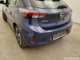  Opel  Corsa Opel  -e Auto Elegance 5d #71
