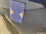  Opel  Corsa Opel  -e Auto Elegance 5d #73