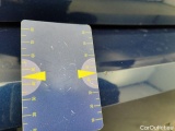  Opel  Corsa Opel  -e Auto Elegance 5d #75