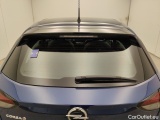  Opel  Corsa Opel  -e Auto Elegance 5d #78