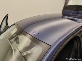  Opel  Corsa Opel  -e Auto Elegance 5d #82