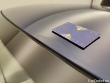  Opel  Corsa Opel  -e Auto Elegance 5d #83